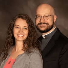 Meet the record Saint Paul Seminary permanent diaconate ordination Class of  2023