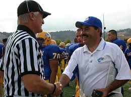Sportsmanship meaning in english, sportsmanship definitions, synonyms of sportsmanship, definition of root of sportsmanship. How Officials Can Reinforce Sportsmanship After Competition Ends Pca Development Zone