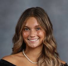 Congratulations Graduates!