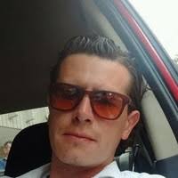 ARMANDO MANNI FLORES