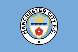 Swansea city logo and symbol, meaning, history, png. Manchester City Fc Flag With Old Crest 1972 1997 Football England Sportsvexillology
