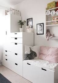 Kartinki Po Zaprosu Ikea Trofast Stuva Detskaya Komnata V Belom Cvete Nomer Devushki Komnata Dizajna