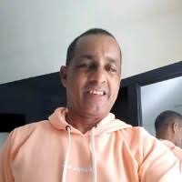 50+ "Will Perea" profiles