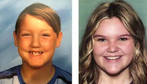 JJ Vallow and Tylee Ryan's remains reveal their final days