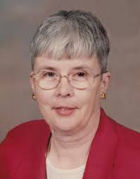 Obituaries in the Courier today