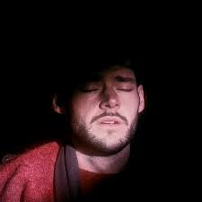 James Marriott's New Song: A Must-See for Fans