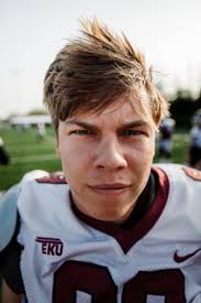 Kahlil Brock (@BrockKahlil)