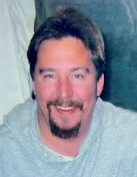 Obituary for David Aaron Thorp