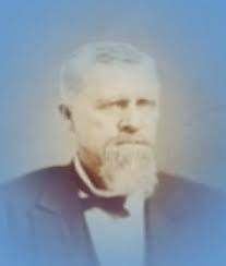 Robert Chatham Bowling (1820-1886)