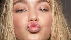 How to start selling lashes and lipgloss. Best Individual Lashes For Casual Or Glam Looks Stylecaster