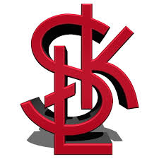 Herb i flaga województwa łódzkiego w dniu 25 czerwca 2002 roku sejmik województwa łódzkiego podjął projekt herbu i flagi województwa łódzkiego został pozytywnie zaopiniowany przez komisję. Rodowici Lodzianie On Twitter Hello I Represent The Lks Lodz Fan Club From Poland In You Year We Were Promoted To Ekstraklasa Which Is The Highest Class Competition In Poland You Make