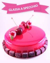 Per renderla appetibile e per suscitare l'acquolina in chi guarda il dolce tutto deve essere ben curato. 30 Idee Su Glassa Per Dolci Dolci Glassa Ricette Dolci