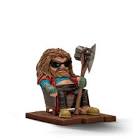 Iron Studios:Bro Thor Infinity Saga Mini Co.