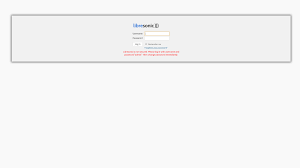With a few lines of code, we managed to create a relatively complete application. Ci Results