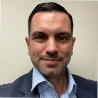 Yes please stop by our exhibit booth or look for us around the conference. 