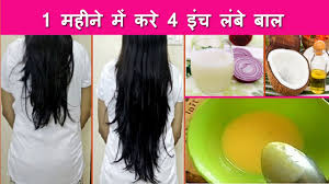Check spelling or type a new query. How To Grow Long Hair Naturally Really Fast Youtube
