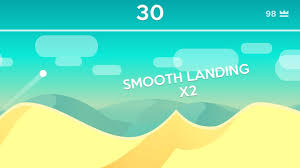 Check spelling or type a new query. Juegos Gratis Para Iphone Y Android