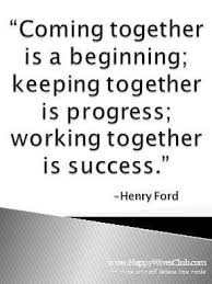  Working Together Social Responsibility Quotes Responsibility Quotes Life Quotes