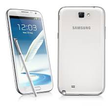 Go to the tool that is available from the link above. 2013 Samsung Galaxy Note Ii Samsung Galaxy Note Ii Samsung Galaxy Samsung