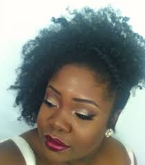 A quick search on youtube for 'monistat hair growth' and thousands of videos populate, with. Champagne Eyes And Strawberry Lips Using Occ Lip Tar Black Metal Dahlia Blonde Hair Color Hair Color Blonde Highlights Hair Color Chocolate