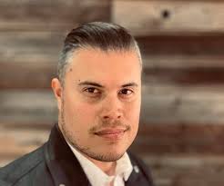 Aaron Castillo's Instagram, Twitter & Facebook