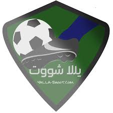 يقدم الموقع بث مباشر لجميع المباريات فى الدورى المصرى و العربى و ايضا الاوروبى كما انه يمكنك مشاهدة المباريات على جهازك الجوال و على اى سرعة انترنت متاحة. ÙŠÙ„Ø§ Ø´ÙˆØª Yalla Shoot Home Facebook