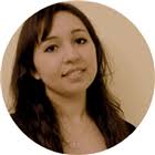 Ty Hanson, DO, Aberdeen, SD