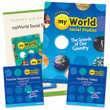 Check out these featured 5th grade tests for math, science, ela, and social. My World Social Studies Grade 5 Pdf