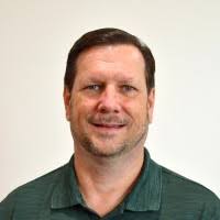 Matthew Pieper Email & Phone Number