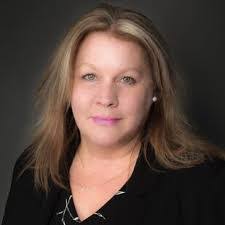 Robin Poitras's Instagram, Twitter & Facebook