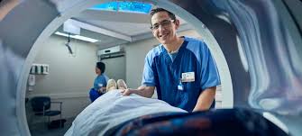 CHRISTIAN EDWARD CASELLA GONZALES