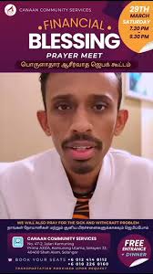 Prakash Parthipan (@prakashparthipan) · Instagram photos and videos