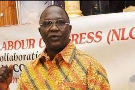 Some of the grievances include the recent sack of 7,000 local government workers and the. Who S Sponsoring Ayuba Wabba To Disobey The Law In Rivers