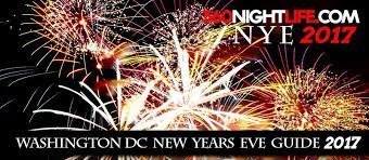 Nye Party Washington Dc New Year S Eve Parties Events In Washington Dc Nye 2022