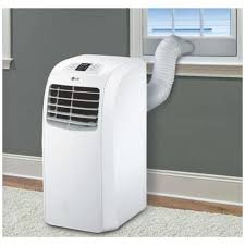 Get it as soon as thu, may 6. Global Portable Air Conditioner Market 2020 Application Regions And Key Players Delonghi Suntec Olimpiasplendid Airart Haier Electrolux Whirlpool Lg Midea The Manomet Current