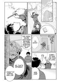 Achumuchi] Gal no OnaPet Ch. 1-5 [English] [Digital] - [Achumuchi] Gal no  OnaPet Ch. 1-5 [English] [Digital]_103