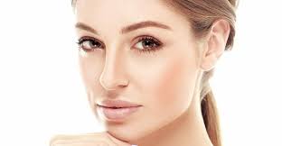 Botox Treatment in West Seattle & Kirkland