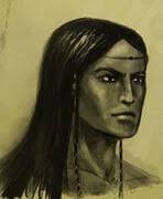 Category:Images by Thomas Rouillard