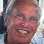 Search for Obituaries