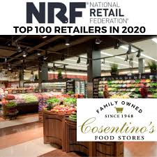 We support the ronald mcdonald house charities of kansas city. Shawnee Pricechopper Shawneepc249 Twitter