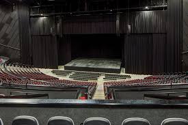 First State Super Theatre Sydney Leading Theatre Venue