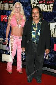 Ron jeremy is a paid endorser of some of the products he rates on this website. Stockfotos Ron Jeremy Bilder Stockfotografie Ron Jeremy Lizenzfreie Fotos Depositphotos