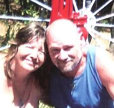 John Colbert Obituary