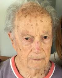 Anthony Fonte, Sr. Obituary June 15, 2025