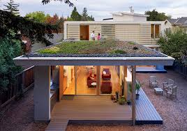 Pin Von Immediato Design Auf Indoor Outdoor Rooms Gartenhaus Modern Flachdach Gartenhaus Architektur