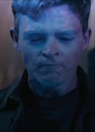 Discovering the Truth: Miguel's Identity Revealed in Warrior Nun