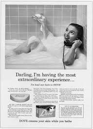 Black And White Ads Examples 50 Most Successful Ads In History From Newthinktank Com David Ogilvy Banks Ads Old Ads