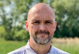 Jason Fisk's Instagram, Twitter & Facebook