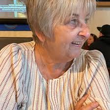 Alteration services for wedding dress?