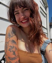 Halloween was out of this world